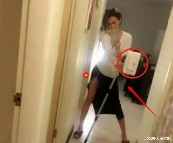 “成年人长期禁欲是什么感受,各种奇葩行为满天飞!”真的好惨,哈哈哈 “成年人长期禁欲是什么感受,各种奇葩行为满天飞!”真的好惨,哈哈哈
