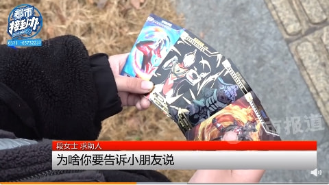 轻松一刻:男人走上坡路的征兆,你中了几条? 轻松一刻:男人走上坡路的征兆,你中了几条?