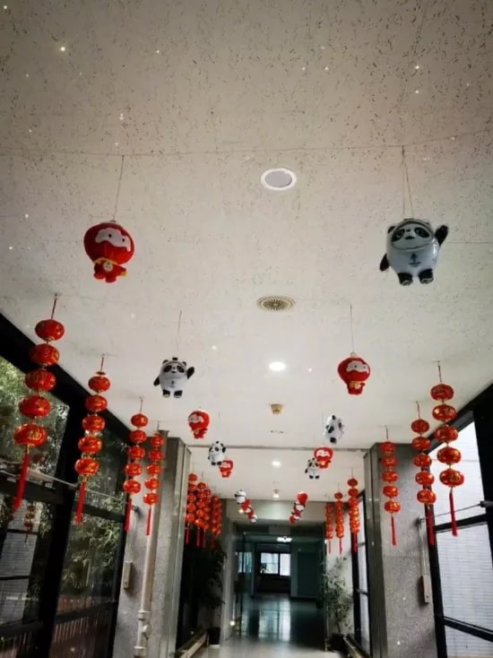 轻松一刻:男人走上坡路的征兆,你中了几条? 轻松一刻:男人走上坡路的征兆,你中了几条?