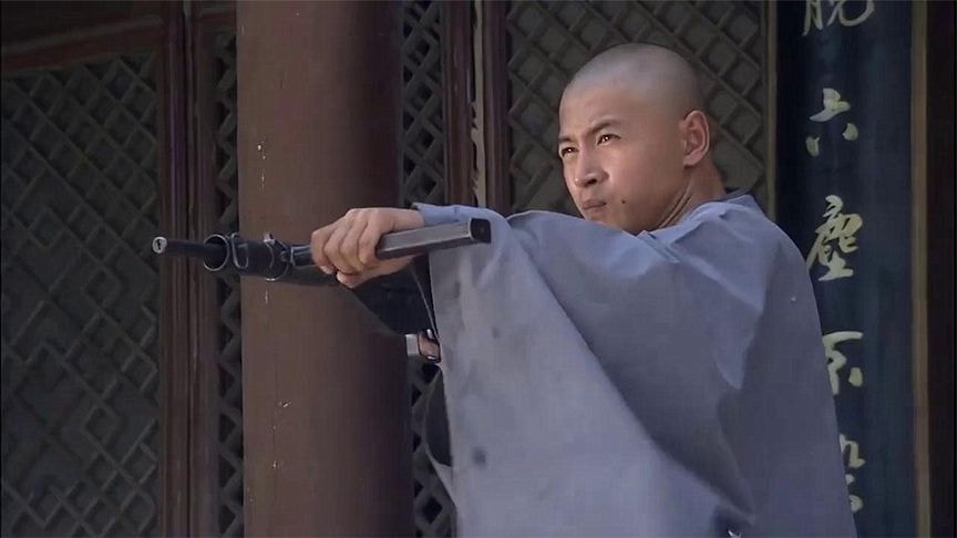 轻松一刻:男人走上坡路的征兆,你中了几条? 轻松一刻:男人走上坡路的征兆,你中了几条?