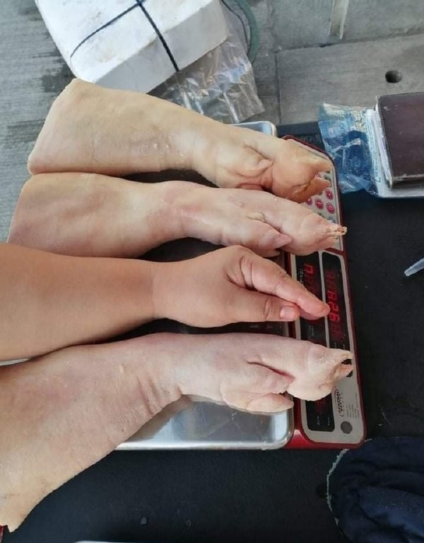 轻松一刻:男人走上坡路的征兆,你中了几条? 轻松一刻:男人走上坡路的征兆,你中了几条?