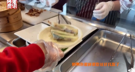 轻松一刻:男人走上坡路的征兆,你中了几条? 轻松一刻:男人走上坡路的征兆,你中了几条?