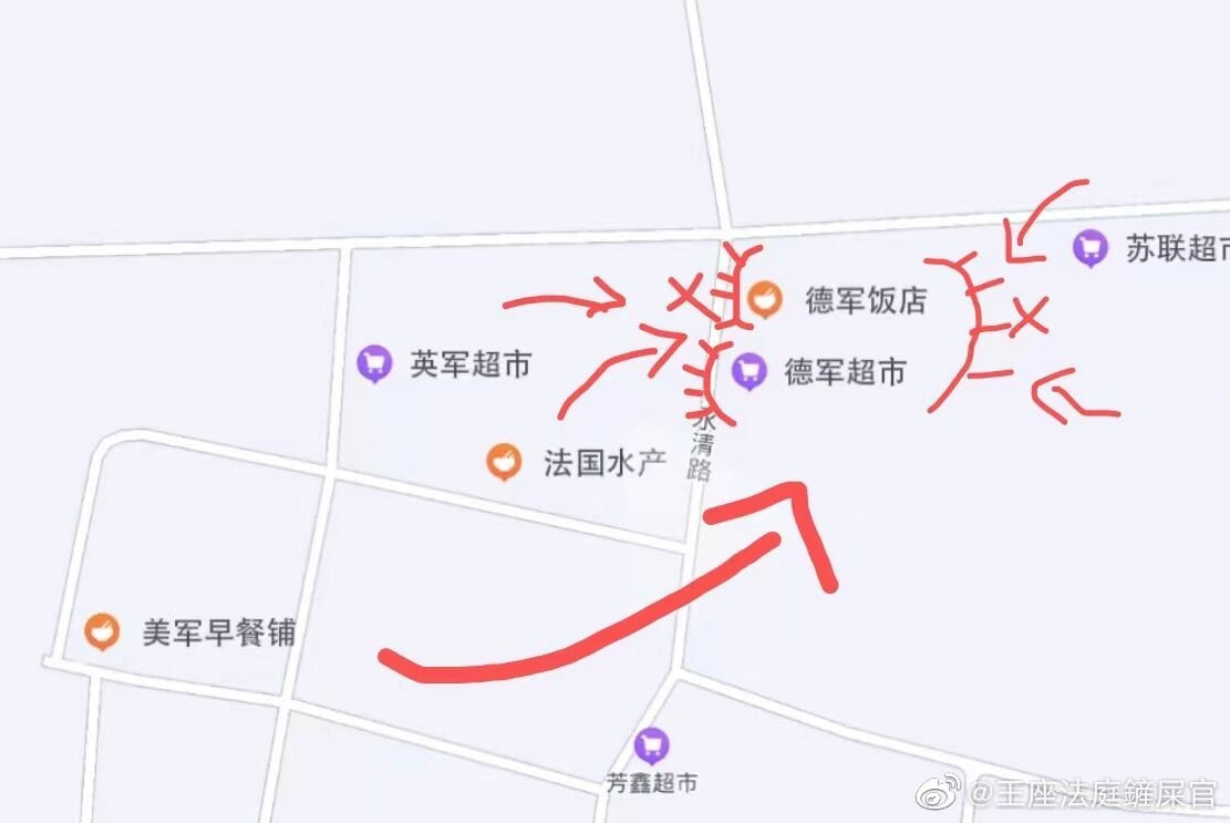 轻松一刻:男人走上坡路的征兆,你中了几条? 轻松一刻:男人走上坡路的征兆,你中了几条?