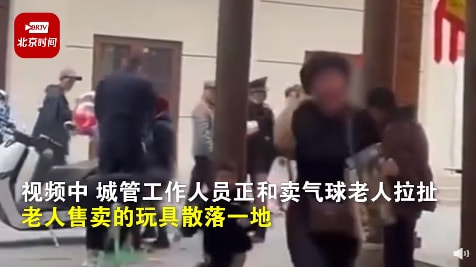 轻松一刻:男人走上坡路的征兆,你中了几条? 轻松一刻:男人走上坡路的征兆,你中了几条?