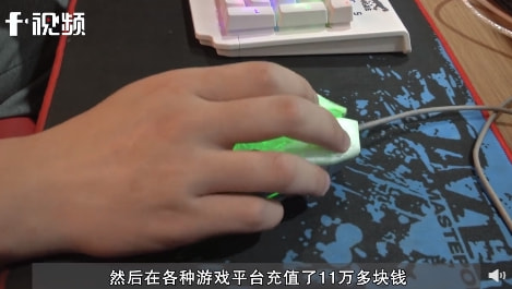 轻松一刻:男人走上坡路的征兆,你中了几条? 轻松一刻:男人走上坡路的征兆,你中了几条?