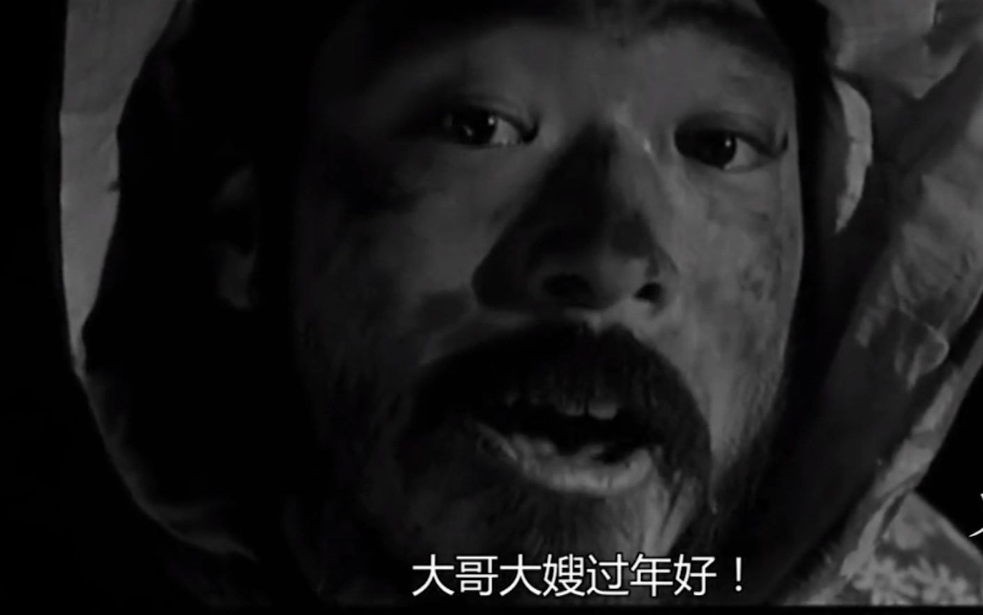 轻松一刻:男人走上坡路的征兆,你中了几条? 轻松一刻:男人走上坡路的征兆,你中了几条?