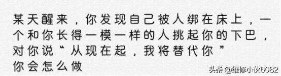 出差提前回家,就看见媳妇在窗边做运动,真好 出差提前回家,就看见媳妇在窗边做运动,真好