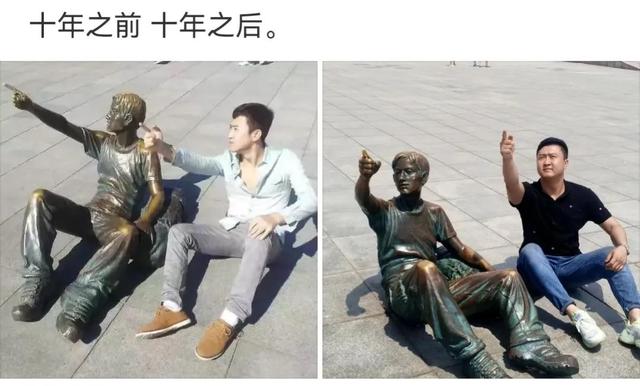 神回复:前世送犯人,今生送饭人 神回复:前世送犯人,今生送饭人