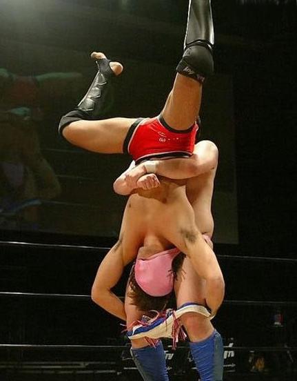 不知你看出来了没? 不知你看出来了没?