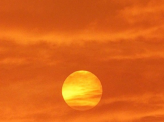 平凡生活烟火气文案 生活的烟火气让人幸福的说说