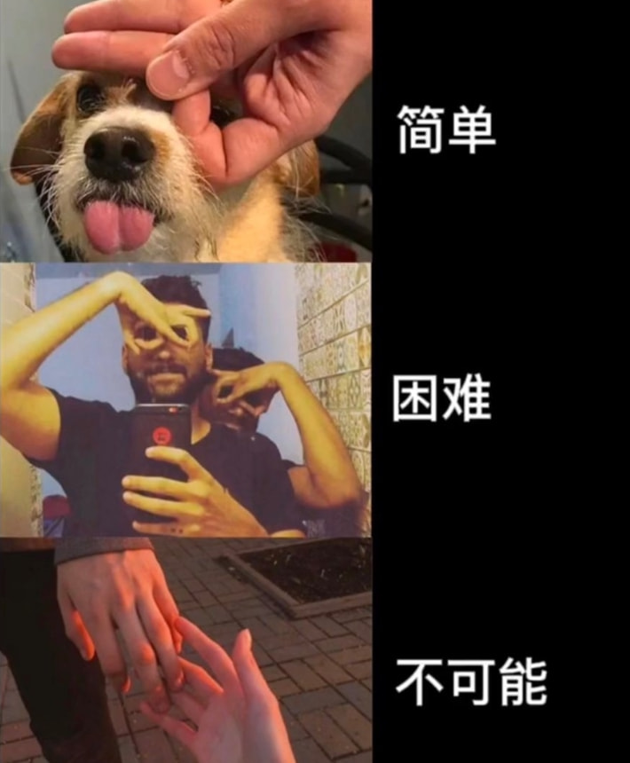 轻松一刻:不怕赛道起飞,就怕猛男穿JK 轻松一刻:不怕赛道起飞,就怕猛男穿JK