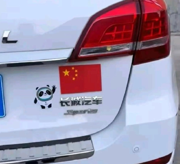 轻松一刻:不怕赛道起飞,就怕猛男穿JK 轻松一刻:不怕赛道起飞,就怕猛男穿JK