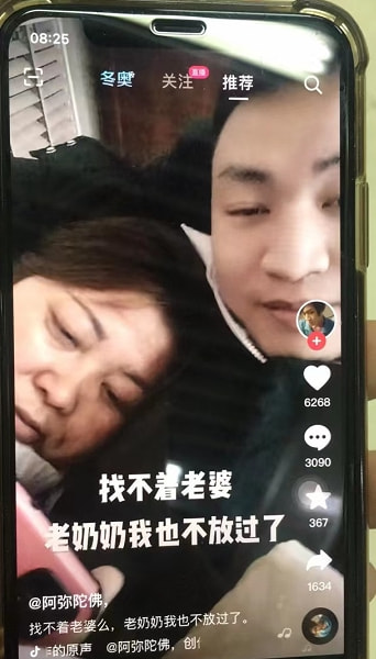 轻松一刻:不怕赛道起飞,就怕猛男穿JK 轻松一刻:不怕赛道起飞,就怕猛男穿JK