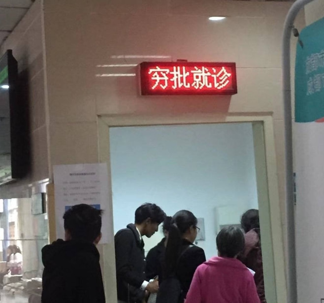 轻松一刻:不怕赛道起飞,就怕猛男穿JK 轻松一刻:不怕赛道起飞,就怕猛男穿JK