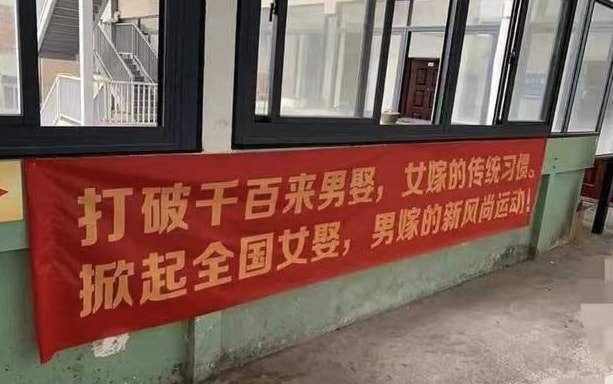轻松一刻:不怕赛道起飞,就怕猛男穿JK 轻松一刻:不怕赛道起飞,就怕猛男穿JK