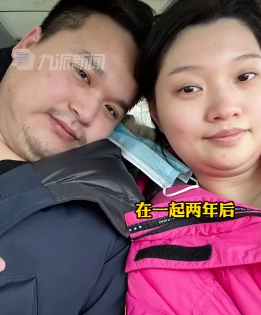 轻松一刻:不怕赛道起飞,就怕猛男穿JK 轻松一刻:不怕赛道起飞,就怕猛男穿JK