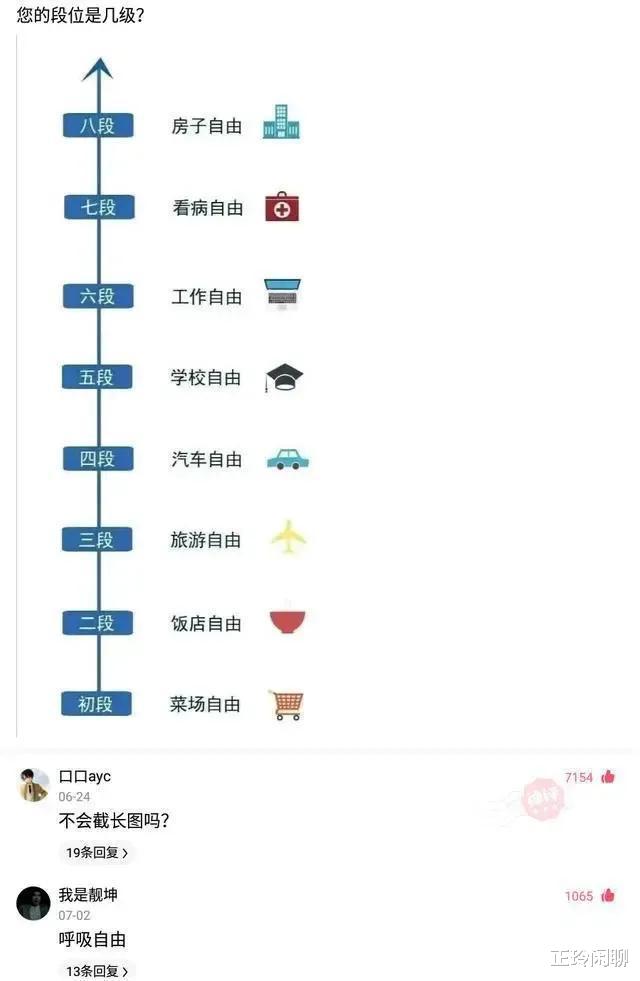 果真撞衫是女生最害怕的事情,右边的妹子已经瑟瑟发抖了 果真撞衫是女生最害怕的事情,右边的妹子已经瑟瑟发抖了