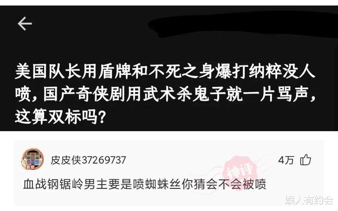 女生为什么喜欢带这样的链子?今天终于明白了,全在狗子的眼神里哈哈哈 女生为什么喜欢带这样的链子?今天终于明白了,全在狗子的眼神里哈哈哈