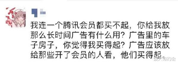 女生为什么喜欢带这样的链子?今天终于明白了,全在狗子的眼神里哈哈哈 女生为什么喜欢带这样的链子?今天终于明白了,全在狗子的眼神里哈哈哈