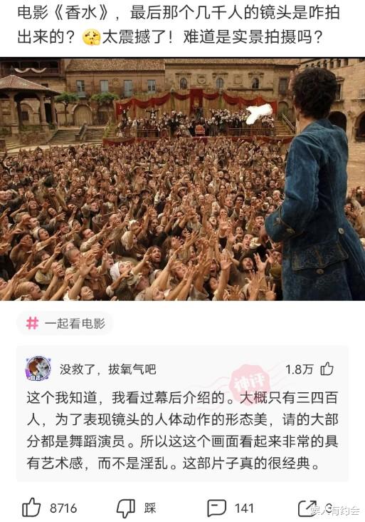 女生为什么喜欢带这样的链子?今天终于明白了,全在狗子的眼神里哈哈哈 女生为什么喜欢带这样的链子?今天终于明白了,全在狗子的眼神里哈哈哈