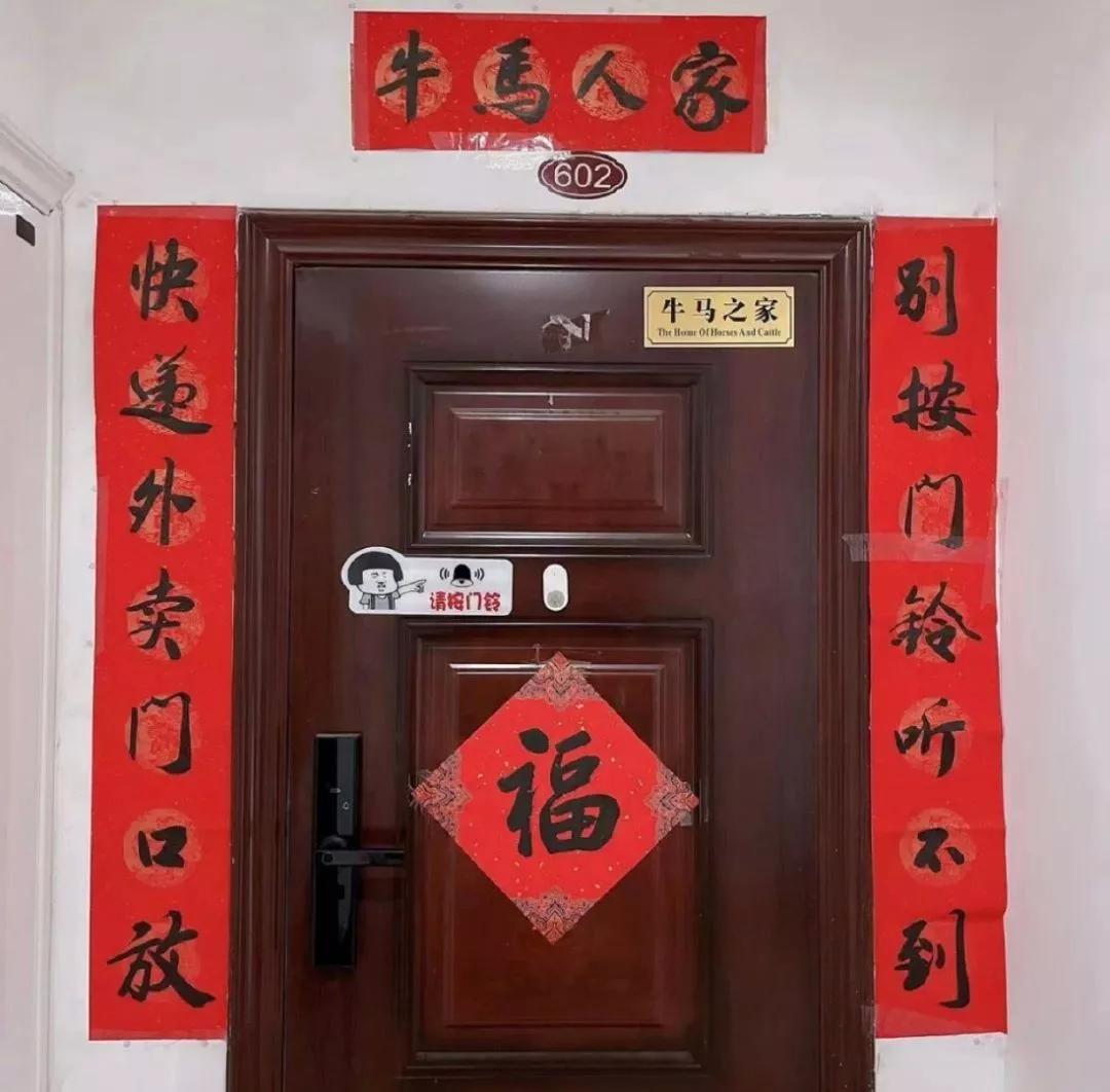 神回复:你有哪些因为玩游戏而在现实生活中丢人的经历。神评亮了 神回复:你有哪些因为玩游戏而在现实生活中丢人的经历。神评亮了