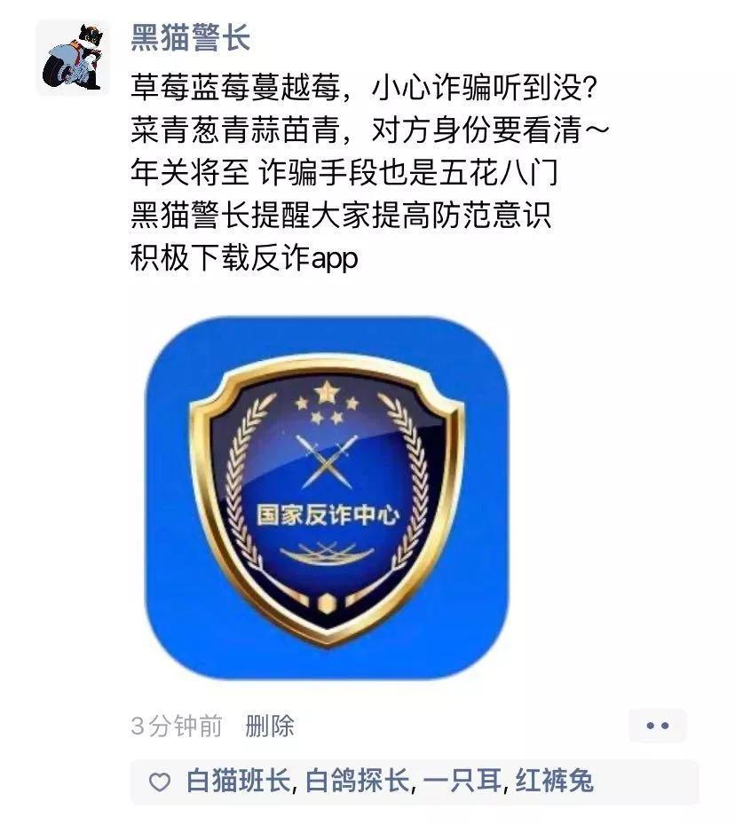 神回复:你有哪些因为玩游戏而在现实生活中丢人的经历。神评亮了 神回复:你有哪些因为玩游戏而在现实生活中丢人的经历。神评亮了