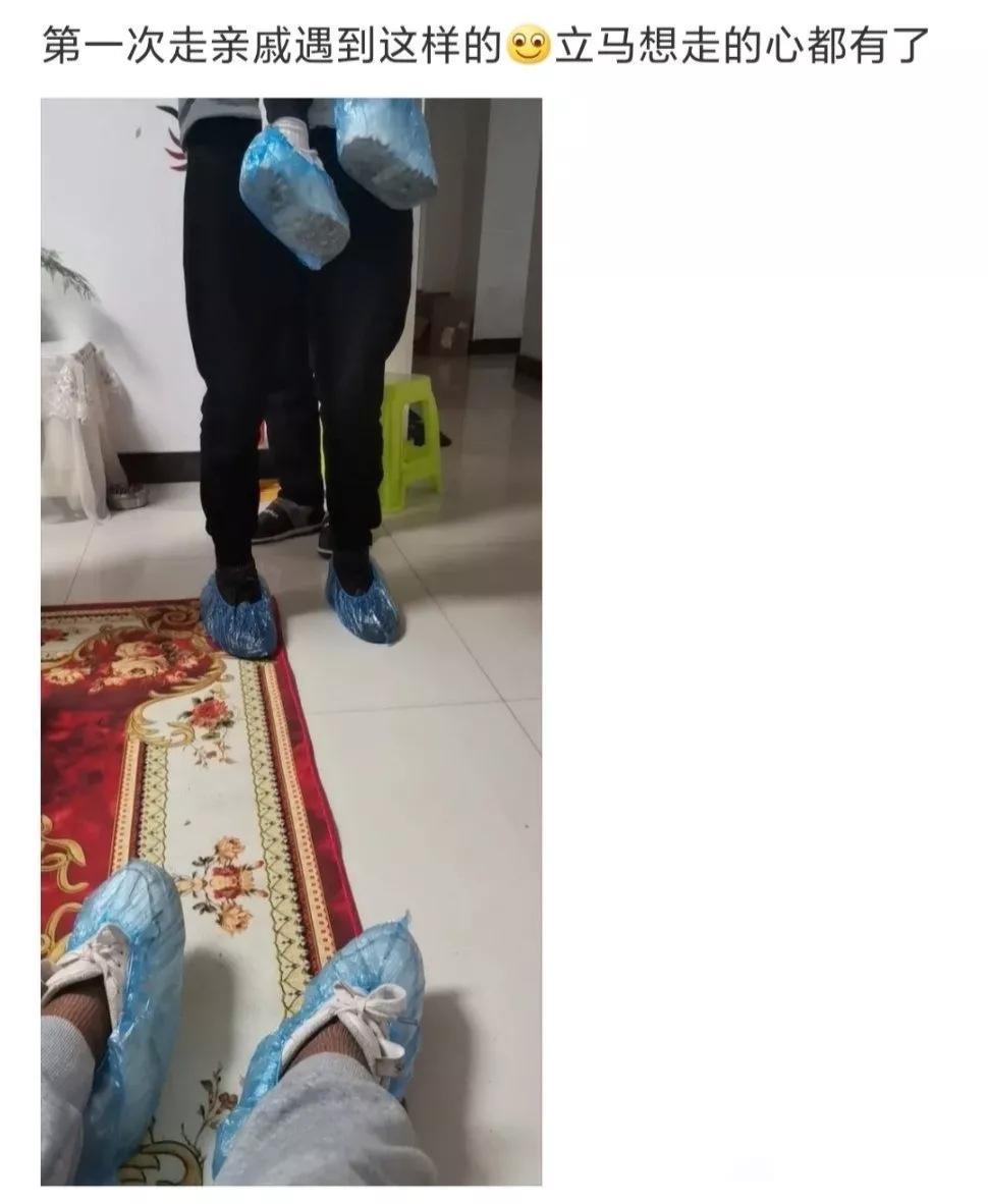 神回复:你有哪些因为玩游戏而在现实生活中丢人的经历。神评亮了 神回复:你有哪些因为玩游戏而在现实生活中丢人的经历。神评亮了