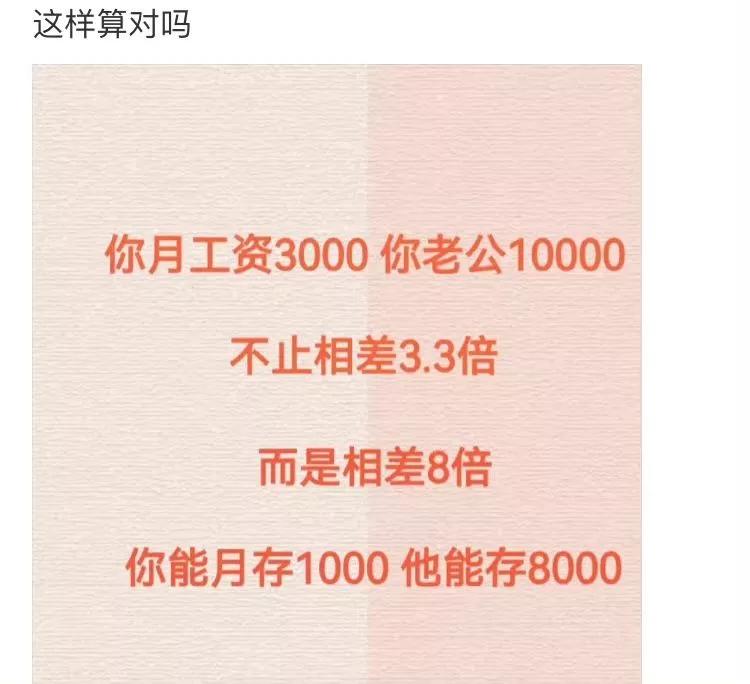 神回复:你有哪些因为玩游戏而在现实生活中丢人的经历。神评亮了 神回复:你有哪些因为玩游戏而在现实生活中丢人的经历。神评亮了
