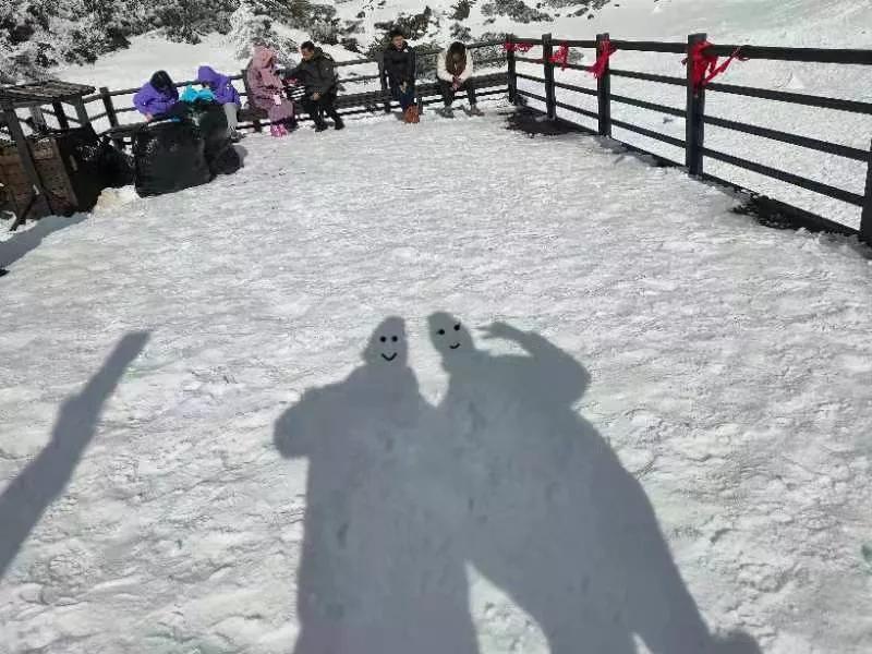 神回复:你有哪些因为玩游戏而在现实生活中丢人的经历。神评亮了 神回复:你有哪些因为玩游戏而在现实生活中丢人的经历。神评亮了