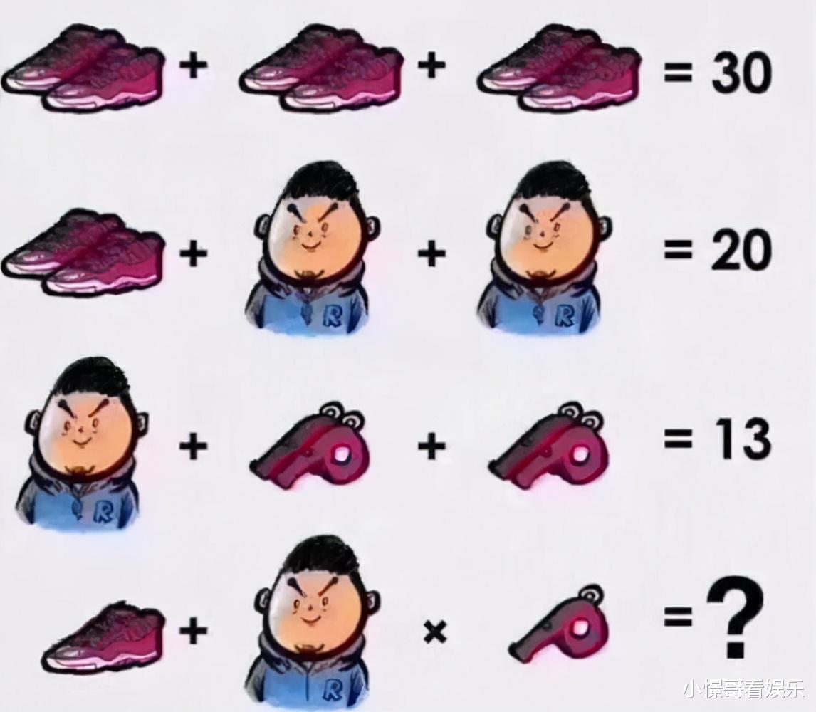 “奶茶店遇到的妹子，我月薪5千能追上吧？”哈哈哈这是要破产的节奏啊