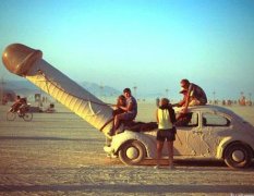 老外没节操内涵图片 老外没节操内涵图片