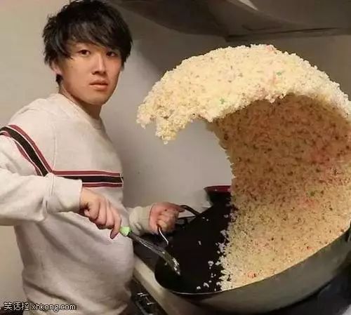 轻松一刻:野小子云雨配佳偶,老员外失慎破鸳鸯? 轻松一刻:野小子云雨配佳偶,老员外失慎破鸳鸯?
