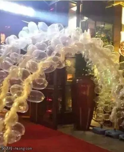轻松一刻:野小子云雨配佳偶,老员外失慎破鸳鸯? 轻松一刻:野小子云雨配佳偶,老员外失慎破鸳鸯?