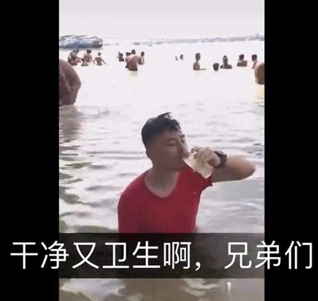 轻松一刻:野小子云雨配佳偶,老员外失慎破鸳鸯? 轻松一刻:野小子云雨配佳偶,老员外失慎破鸳鸯?