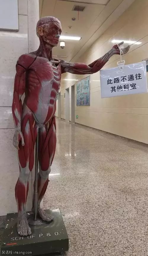 轻松一刻:野小子云雨配佳偶,老员外失慎破鸳鸯? 轻松一刻:野小子云雨配佳偶,老员外失慎破鸳鸯?