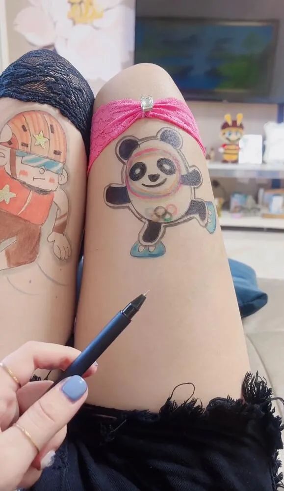 轻松一刻:野小子云雨配佳偶,老员外失慎破鸳鸯? 轻松一刻:野小子云雨配佳偶,老员外失慎破鸳鸯?