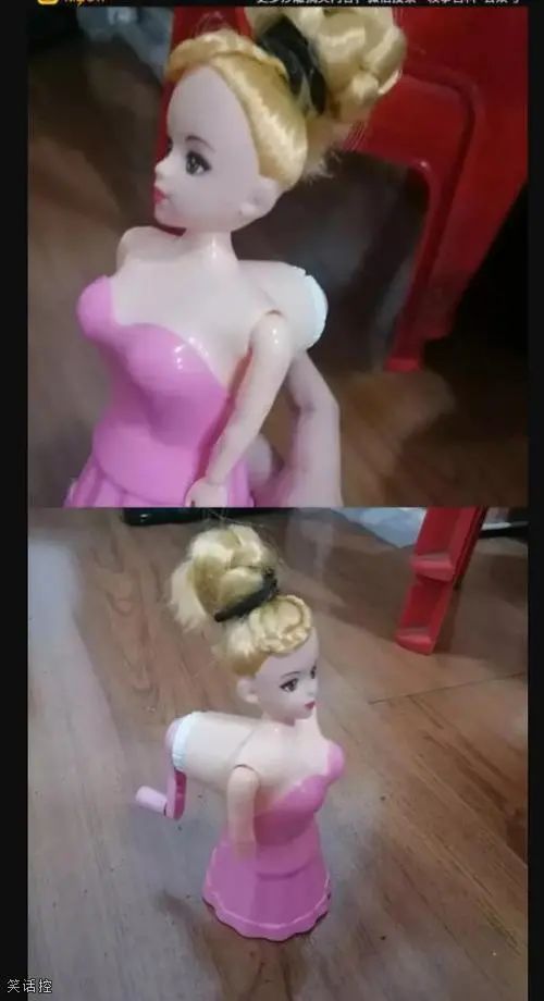 轻松一刻:野小子云雨配佳偶,老员外失慎破鸳鸯? 轻松一刻:野小子云雨配佳偶,老员外失慎破鸳鸯?