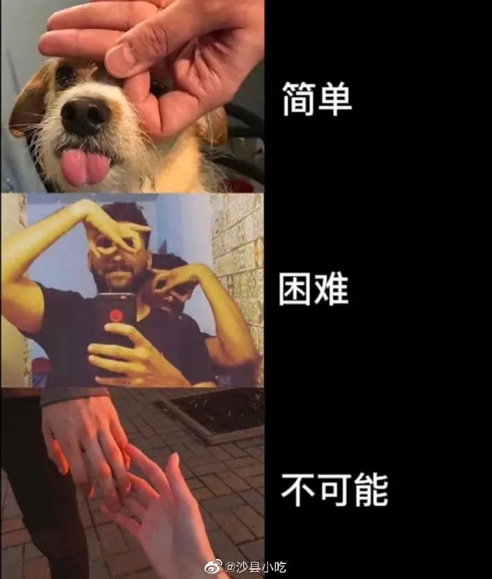轻松一刻:要想挨着女神睡,玫瑰你就别嫌贵 轻松一刻:要想挨着女神睡,玫瑰你就别嫌贵