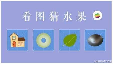 “一沾水就犯病!我这是怎么了?”不要可以卸掉 “一沾水就犯病!我这是怎么了?”不要可以卸掉