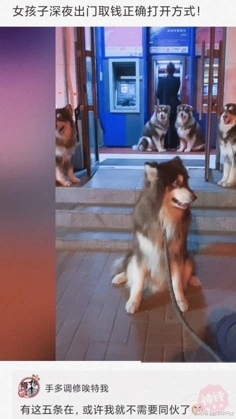 “一沾水就犯病!我这是怎么了?”不要可以卸掉 “一沾水就犯病!我这是怎么了?”不要可以卸掉