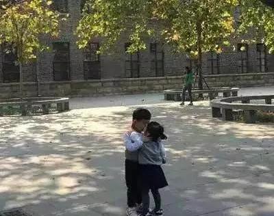 别逗了,性福来得太突然了 别逗了,性福来得太突然了