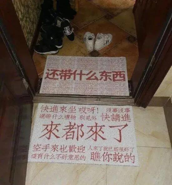 幸亏有视频为证 幸亏有视频为证