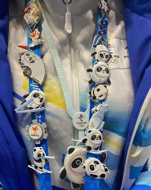 幸亏有视频为证