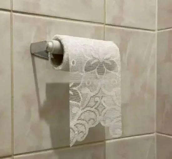 幸亏有视频为证 幸亏有视频为证