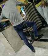 有什么特殊的用途吗 有什么特殊的用途吗