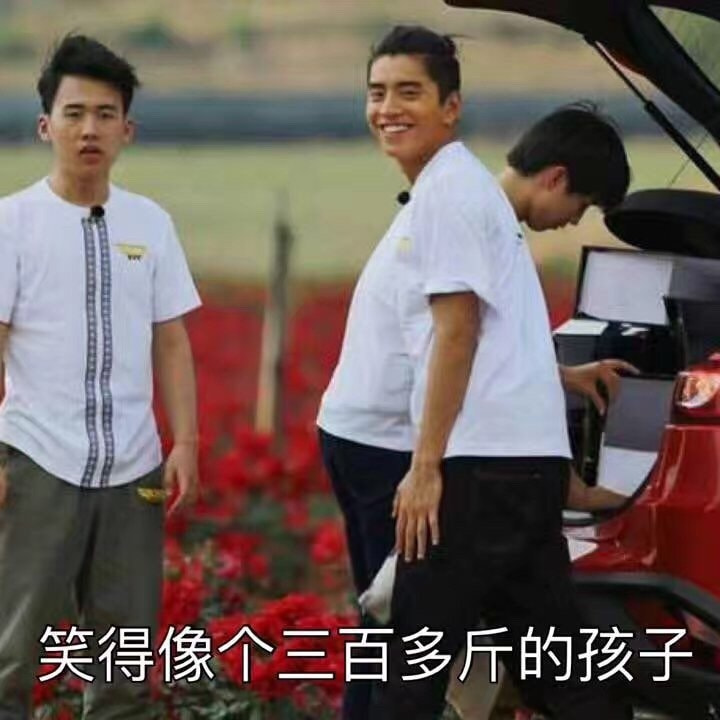轻松一刻:今天是元宵节,也是打扫宾馆阿姨日 轻松一刻:今天是元宵节,也是打扫宾馆阿姨日