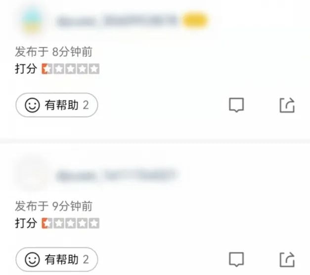 轻松一刻:今天是元宵节,也是打扫宾馆阿姨日 轻松一刻:今天是元宵节,也是打扫宾馆阿姨日