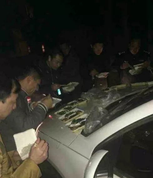 轻松一刻:今天是元宵节,也是打扫宾馆阿姨日 轻松一刻:今天是元宵节,也是打扫宾馆阿姨日