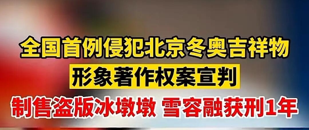 轻松一刻：今天是元宵节，也是打扫宾馆阿姨日