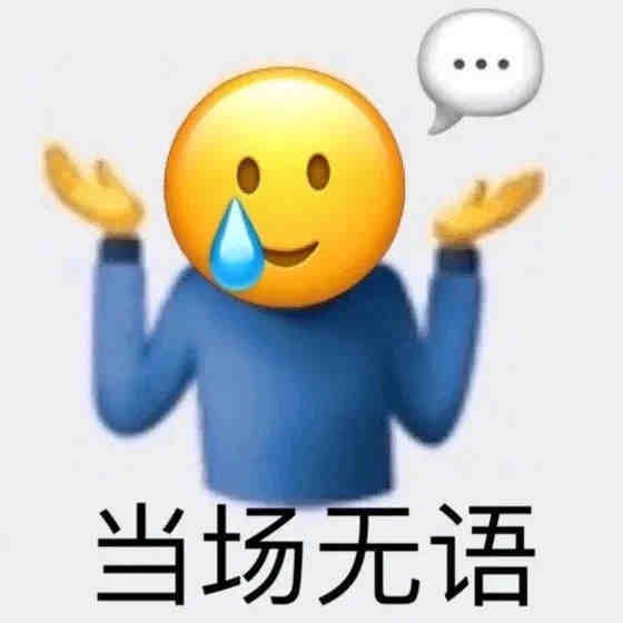 轻松一刻:今天是元宵节,也是打扫宾馆阿姨日 轻松一刻:今天是元宵节,也是打扫宾馆阿姨日